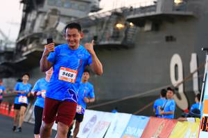 BIB: 9468, 
                            <button type="button" onclick="openModal(3132385)" class="btn btn-primary btn-sm float-right btn-popup" data-toggle="modal" data-target=".modal-high-quality">
                        <i class="fas fa-shopping-cart"></i> Add to Cart
                    </button>
                                            <button type="button" onclick="isThisMe(3132385, true)" class="btn btn-success btn-sm float-right btn-popup btn-isme hidden" data-toggle="tooltip" data-placement="bottom" title="นี่คือรูปของคุณใช่ไหม คลิกที่นี่เพื่อเอาเข้าอัลบั้ม">
                        <i class="fas fa-plus"></i> Add to album
                    </button>
                    <button type="button" onclick="isThisMe(3132385, false)" class="btn btn-warning btn-sm float-right btn-popup btn-isnotme hidden">
                        <i class="fas fa-ban"></i> Remove from album
                    </button>