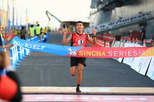 BIB: 
                            <button type="button" onclick="openModal(3113214)" class="btn btn-primary btn-sm float-right btn-popup" data-toggle="modal" data-target=".modal-high-quality">
                        <i class="fas fa-shopping-cart"></i> Add to Cart
                    </button>
                                            <button type="button" onclick="isThisMe(3113214, true)" class="btn btn-success btn-sm float-right btn-popup btn-isme hidden" data-toggle="tooltip" data-placement="bottom" title="นี่คือรูปของคุณใช่ไหม คลิกที่นี่เพื่อเอาเข้าอัลบั้ม">
                        <i class="fas fa-plus"></i> Add to album
                    </button>
                    <button type="button" onclick="isThisMe(3113214, false)" class="btn btn-warning btn-sm float-right btn-popup btn-isnotme hidden">
                        <i class="fas fa-ban"></i> Remove from album
                    </button>