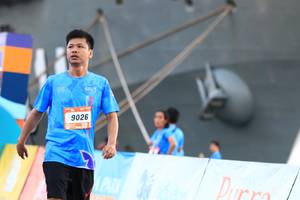 BIB: 9026
                            <button type="button" onclick="openModal(3130582)" class="btn btn-primary btn-sm float-right btn-popup" data-toggle="modal" data-target=".modal-high-quality">
                        <i class="fas fa-shopping-cart"></i> Add to Cart
                    </button>
                                            <button type="button" onclick="isThisMe(3130582, true)" class="btn btn-success btn-sm float-right btn-popup btn-isme hidden" data-toggle="tooltip" data-placement="bottom" title="นี่คือรูปของคุณใช่ไหม คลิกที่นี่เพื่อเอาเข้าอัลบั้ม">
                        <i class="fas fa-plus"></i> Add to album
                    </button>
                    <button type="button" onclick="isThisMe(3130582, false)" class="btn btn-warning btn-sm float-right btn-popup btn-isnotme hidden">
                        <i class="fas fa-ban"></i> Remove from album
                    </button>