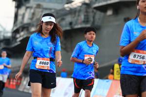 BIB: 8756, 8860
                            <button type="button" onclick="openModal(3131162)" class="btn btn-primary btn-sm float-right btn-popup" data-toggle="modal" data-target=".modal-high-quality">
                        <i class="fas fa-shopping-cart"></i> Add to Cart
                    </button>
                                            <button type="button" onclick="isThisMe(3131162, true)" class="btn btn-success btn-sm float-right btn-popup btn-isme hidden" data-toggle="tooltip" data-placement="bottom" title="นี่คือรูปของคุณใช่ไหม คลิกที่นี่เพื่อเอาเข้าอัลบั้ม">
                        <i class="fas fa-plus"></i> Add to album
                    </button>
                    <button type="button" onclick="isThisMe(3131162, false)" class="btn btn-warning btn-sm float-right btn-popup btn-isnotme hidden">
                        <i class="fas fa-ban"></i> Remove from album
                    </button>