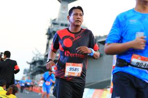 BIB: 9585
                            <button type="button" onclick="openModal(3124644)" class="btn btn-primary btn-sm float-right btn-popup" data-toggle="modal" data-target=".modal-high-quality">
                        <i class="fas fa-shopping-cart"></i> Add to Cart
                    </button>
                                            <button type="button" onclick="isThisMe(3124644, true)" class="btn btn-success btn-sm float-right btn-popup btn-isme hidden" data-toggle="tooltip" data-placement="bottom" title="นี่คือรูปของคุณใช่ไหม คลิกที่นี่เพื่อเอาเข้าอัลบั้ม">
                        <i class="fas fa-plus"></i> Add to album
                    </button>
                    <button type="button" onclick="isThisMe(3124644, false)" class="btn btn-warning btn-sm float-right btn-popup btn-isnotme hidden">
                        <i class="fas fa-ban"></i> Remove from album
                    </button>