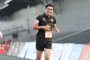 BIB: 9114
                            <button type="button" onclick="openModal(3114214)" class="btn btn-primary btn-sm float-right btn-popup" data-toggle="modal" data-target=".modal-high-quality">
                        <i class="fas fa-shopping-cart"></i> Add to Cart
                    </button>
                                            <button type="button" onclick="isThisMe(3114214, true)" class="btn btn-success btn-sm float-right btn-popup btn-isme hidden" data-toggle="tooltip" data-placement="bottom" title="นี่คือรูปของคุณใช่ไหม คลิกที่นี่เพื่อเอาเข้าอัลบั้ม">
                        <i class="fas fa-plus"></i> Add to album
                    </button>
                    <button type="button" onclick="isThisMe(3114214, false)" class="btn btn-warning btn-sm float-right btn-popup btn-isnotme hidden">
                        <i class="fas fa-ban"></i> Remove from album
                    </button>