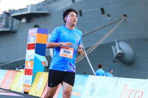 BIB: 8391
                            <button type="button" onclick="openModal(3124139)" class="btn btn-primary btn-sm float-right btn-popup" data-toggle="modal" data-target=".modal-high-quality">
                        <i class="fas fa-shopping-cart"></i> Add to Cart
                    </button>
                                            <button type="button" onclick="isThisMe(3124139, true)" class="btn btn-success btn-sm float-right btn-popup btn-isme hidden" data-toggle="tooltip" data-placement="bottom" title="นี่คือรูปของคุณใช่ไหม คลิกที่นี่เพื่อเอาเข้าอัลบั้ม">
                        <i class="fas fa-plus"></i> Add to album
                    </button>
                    <button type="button" onclick="isThisMe(3124139, false)" class="btn btn-warning btn-sm float-right btn-popup btn-isnotme hidden">
                        <i class="fas fa-ban"></i> Remove from album
                    </button>