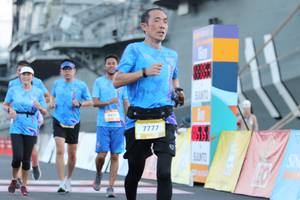 BIB: 
                            <button type="button" onclick="openModal(3114780)" class="btn btn-primary btn-sm float-right btn-popup" data-toggle="modal" data-target=".modal-high-quality">
                        <i class="fas fa-shopping-cart"></i> Add to Cart
                    </button>
                                            <button type="button" onclick="isThisMe(3114780, true)" class="btn btn-success btn-sm float-right btn-popup btn-isme hidden" data-toggle="tooltip" data-placement="bottom" title="นี่คือรูปของคุณใช่ไหม คลิกที่นี่เพื่อเอาเข้าอัลบั้ม">
                        <i class="fas fa-plus"></i> Add to album
                    </button>
                    <button type="button" onclick="isThisMe(3114780, false)" class="btn btn-warning btn-sm float-right btn-popup btn-isnotme hidden">
                        <i class="fas fa-ban"></i> Remove from album
                    </button>