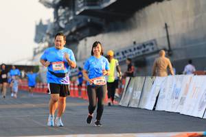 BIB: 
                            <button type="button" onclick="openModal(3112932)" class="btn btn-primary btn-sm float-right btn-popup" data-toggle="modal" data-target=".modal-high-quality">
                        <i class="fas fa-shopping-cart"></i> Add to Cart
                    </button>
                                            <button type="button" onclick="isThisMe(3112932, true)" class="btn btn-success btn-sm float-right btn-popup btn-isme hidden" data-toggle="tooltip" data-placement="bottom" title="นี่คือรูปของคุณใช่ไหม คลิกที่นี่เพื่อเอาเข้าอัลบั้ม">
                        <i class="fas fa-plus"></i> Add to album
                    </button>
                    <button type="button" onclick="isThisMe(3112932, false)" class="btn btn-warning btn-sm float-right btn-popup btn-isnotme hidden">
                        <i class="fas fa-ban"></i> Remove from album
                    </button>