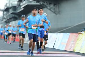 BIB: 
                            <button type="button" onclick="openModal(3114606)" class="btn btn-primary btn-sm float-right btn-popup" data-toggle="modal" data-target=".modal-high-quality">
                        <i class="fas fa-shopping-cart"></i> Add to Cart
                    </button>
                                            <button type="button" onclick="isThisMe(3114606, true)" class="btn btn-success btn-sm float-right btn-popup btn-isme hidden" data-toggle="tooltip" data-placement="bottom" title="นี่คือรูปของคุณใช่ไหม คลิกที่นี่เพื่อเอาเข้าอัลบั้ม">
                        <i class="fas fa-plus"></i> Add to album
                    </button>
                    <button type="button" onclick="isThisMe(3114606, false)" class="btn btn-warning btn-sm float-right btn-popup btn-isnotme hidden">
                        <i class="fas fa-ban"></i> Remove from album
                    </button>