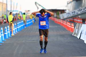 BIB: 9447, 
                            <button type="button" onclick="openModal(3113785)" class="btn btn-primary btn-sm float-right btn-popup" data-toggle="modal" data-target=".modal-high-quality">
                        <i class="fas fa-shopping-cart"></i> Add to Cart
                    </button>
                                            <button type="button" onclick="isThisMe(3113785, true)" class="btn btn-success btn-sm float-right btn-popup btn-isme hidden" data-toggle="tooltip" data-placement="bottom" title="นี่คือรูปของคุณใช่ไหม คลิกที่นี่เพื่อเอาเข้าอัลบั้ม">
                        <i class="fas fa-plus"></i> Add to album
                    </button>
                    <button type="button" onclick="isThisMe(3113785, false)" class="btn btn-warning btn-sm float-right btn-popup btn-isnotme hidden">
                        <i class="fas fa-ban"></i> Remove from album
                    </button>