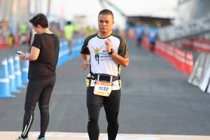 BIB: 
                            <button type="button" onclick="openModal(3113905)" class="btn btn-primary btn-sm float-right btn-popup" data-toggle="modal" data-target=".modal-high-quality">
                        <i class="fas fa-shopping-cart"></i> Add to Cart
                    </button>
                                            <button type="button" onclick="isThisMe(3113905, true)" class="btn btn-success btn-sm float-right btn-popup btn-isme hidden" data-toggle="tooltip" data-placement="bottom" title="นี่คือรูปของคุณใช่ไหม คลิกที่นี่เพื่อเอาเข้าอัลบั้ม">
                        <i class="fas fa-plus"></i> Add to album
                    </button>
                    <button type="button" onclick="isThisMe(3113905, false)" class="btn btn-warning btn-sm float-right btn-popup btn-isnotme hidden">
                        <i class="fas fa-ban"></i> Remove from album
                    </button>