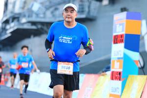 BIB: 9600
                            <button type="button" onclick="openModal(3123909)" class="btn btn-primary btn-sm float-right btn-popup" data-toggle="modal" data-target=".modal-high-quality">
                        <i class="fas fa-shopping-cart"></i> Add to Cart
                    </button>
                                            <button type="button" onclick="isThisMe(3123909, true)" class="btn btn-success btn-sm float-right btn-popup btn-isme hidden" data-toggle="tooltip" data-placement="bottom" title="นี่คือรูปของคุณใช่ไหม คลิกที่นี่เพื่อเอาเข้าอัลบั้ม">
                        <i class="fas fa-plus"></i> Add to album
                    </button>
                    <button type="button" onclick="isThisMe(3123909, false)" class="btn btn-warning btn-sm float-right btn-popup btn-isnotme hidden">
                        <i class="fas fa-ban"></i> Remove from album
                    </button>