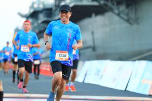 BIB: 9230
                            <button type="button" onclick="openModal(3123287)" class="btn btn-primary btn-sm float-right btn-popup" data-toggle="modal" data-target=".modal-high-quality">
                        <i class="fas fa-shopping-cart"></i> Add to Cart
                    </button>
                                            <button type="button" onclick="isThisMe(3123287, true)" class="btn btn-success btn-sm float-right btn-popup btn-isme hidden" data-toggle="tooltip" data-placement="bottom" title="นี่คือรูปของคุณใช่ไหม คลิกที่นี่เพื่อเอาเข้าอัลบั้ม">
                        <i class="fas fa-plus"></i> Add to album
                    </button>
                    <button type="button" onclick="isThisMe(3123287, false)" class="btn btn-warning btn-sm float-right btn-popup btn-isnotme hidden">
                        <i class="fas fa-ban"></i> Remove from album
                    </button>