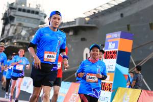 BIB: 8896, 8895
                            <button type="button" onclick="openModal(3131897)" class="btn btn-primary btn-sm float-right btn-popup" data-toggle="modal" data-target=".modal-high-quality">
                        <i class="fas fa-shopping-cart"></i> Add to Cart
                    </button>
                                            <button type="button" onclick="isThisMe(3131897, true)" class="btn btn-success btn-sm float-right btn-popup btn-isme hidden" data-toggle="tooltip" data-placement="bottom" title="นี่คือรูปของคุณใช่ไหม คลิกที่นี่เพื่อเอาเข้าอัลบั้ม">
                        <i class="fas fa-plus"></i> Add to album
                    </button>
                    <button type="button" onclick="isThisMe(3131897, false)" class="btn btn-warning btn-sm float-right btn-popup btn-isnotme hidden">
                        <i class="fas fa-ban"></i> Remove from album
                    </button>