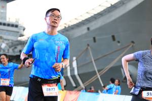 BIB: 492, 8877, 918
                            <button type="button" onclick="openModal(3130598)" class="btn btn-primary btn-sm float-right btn-popup" data-toggle="modal" data-target=".modal-high-quality">
                        <i class="fas fa-shopping-cart"></i> Add to Cart
                    </button>
                                            <button type="button" onclick="isThisMe(3130598, true)" class="btn btn-success btn-sm float-right btn-popup btn-isme hidden" data-toggle="tooltip" data-placement="bottom" title="นี่คือรูปของคุณใช่ไหม คลิกที่นี่เพื่อเอาเข้าอัลบั้ม">
                        <i class="fas fa-plus"></i> Add to album
                    </button>
                    <button type="button" onclick="isThisMe(3130598, false)" class="btn btn-warning btn-sm float-right btn-popup btn-isnotme hidden">
                        <i class="fas fa-ban"></i> Remove from album
                    </button>