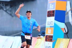 BIB: 9749
                            <button type="button" onclick="openModal(3124056)" class="btn btn-primary btn-sm float-right btn-popup" data-toggle="modal" data-target=".modal-high-quality">
                        <i class="fas fa-shopping-cart"></i> Add to Cart
                    </button>
                                            <button type="button" onclick="isThisMe(3124056, true)" class="btn btn-success btn-sm float-right btn-popup btn-isme hidden" data-toggle="tooltip" data-placement="bottom" title="นี่คือรูปของคุณใช่ไหม คลิกที่นี่เพื่อเอาเข้าอัลบั้ม">
                        <i class="fas fa-plus"></i> Add to album
                    </button>
                    <button type="button" onclick="isThisMe(3124056, false)" class="btn btn-warning btn-sm float-right btn-popup btn-isnotme hidden">
                        <i class="fas fa-ban"></i> Remove from album
                    </button>