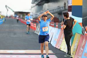 BIB: 9875
                            <button type="button" onclick="openModal(3113794)" class="btn btn-primary btn-sm float-right btn-popup" data-toggle="modal" data-target=".modal-high-quality">
                        <i class="fas fa-shopping-cart"></i> Add to Cart
                    </button>
                                            <button type="button" onclick="isThisMe(3113794, true)" class="btn btn-success btn-sm float-right btn-popup btn-isme hidden" data-toggle="tooltip" data-placement="bottom" title="นี่คือรูปของคุณใช่ไหม คลิกที่นี่เพื่อเอาเข้าอัลบั้ม">
                        <i class="fas fa-plus"></i> Add to album
                    </button>
                    <button type="button" onclick="isThisMe(3113794, false)" class="btn btn-warning btn-sm float-right btn-popup btn-isnotme hidden">
                        <i class="fas fa-ban"></i> Remove from album
                    </button>