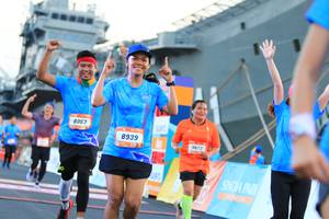 BIB: 8063, 8939, 9873
                            <button type="button" onclick="openModal(3130370)" class="btn btn-primary btn-sm float-right btn-popup" data-toggle="modal" data-target=".modal-high-quality">
                        <i class="fas fa-shopping-cart"></i> Add to Cart
                    </button>
                                            <button type="button" onclick="isThisMe(3130370, true)" class="btn btn-success btn-sm float-right btn-popup btn-isme hidden" data-toggle="tooltip" data-placement="bottom" title="นี่คือรูปของคุณใช่ไหม คลิกที่นี่เพื่อเอาเข้าอัลบั้ม">
                        <i class="fas fa-plus"></i> Add to album
                    </button>
                    <button type="button" onclick="isThisMe(3130370, false)" class="btn btn-warning btn-sm float-right btn-popup btn-isnotme hidden">
                        <i class="fas fa-ban"></i> Remove from album
                    </button>