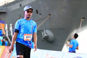 BIB: 9073
                            <button type="button" onclick="openModal(3130764)" class="btn btn-primary btn-sm float-right btn-popup" data-toggle="modal" data-target=".modal-high-quality">
                        <i class="fas fa-shopping-cart"></i> Add to Cart
                    </button>
                                            <button type="button" onclick="isThisMe(3130764, true)" class="btn btn-success btn-sm float-right btn-popup btn-isme hidden" data-toggle="tooltip" data-placement="bottom" title="นี่คือรูปของคุณใช่ไหม คลิกที่นี่เพื่อเอาเข้าอัลบั้ม">
                        <i class="fas fa-plus"></i> Add to album
                    </button>
                    <button type="button" onclick="isThisMe(3130764, false)" class="btn btn-warning btn-sm float-right btn-popup btn-isnotme hidden">
                        <i class="fas fa-ban"></i> Remove from album
                    </button>