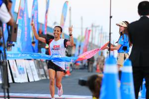 BIB: 
                            <button type="button" onclick="openModal(3123820)" class="btn btn-primary btn-sm float-right btn-popup" data-toggle="modal" data-target=".modal-high-quality">
                        <i class="fas fa-shopping-cart"></i> Add to Cart
                    </button>
                                            <button type="button" onclick="isThisMe(3123820, true)" class="btn btn-success btn-sm float-right btn-popup btn-isme hidden" data-toggle="tooltip" data-placement="bottom" title="นี่คือรูปของคุณใช่ไหม คลิกที่นี่เพื่อเอาเข้าอัลบั้ม">
                        <i class="fas fa-plus"></i> Add to album
                    </button>
                    <button type="button" onclick="isThisMe(3123820, false)" class="btn btn-warning btn-sm float-right btn-popup btn-isnotme hidden">
                        <i class="fas fa-ban"></i> Remove from album
                    </button>