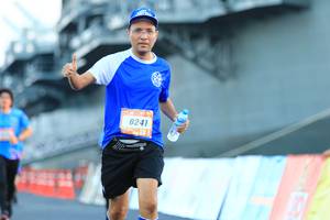 BIB: 8241
                            <button type="button" onclick="openModal(3115743)" class="btn btn-primary btn-sm float-right btn-popup" data-toggle="modal" data-target=".modal-high-quality">
                        <i class="fas fa-shopping-cart"></i> Add to Cart
                    </button>
                                            <button type="button" onclick="isThisMe(3115743, true)" class="btn btn-success btn-sm float-right btn-popup btn-isme hidden" data-toggle="tooltip" data-placement="bottom" title="นี่คือรูปของคุณใช่ไหม คลิกที่นี่เพื่อเอาเข้าอัลบั้ม">
                        <i class="fas fa-plus"></i> Add to album
                    </button>
                    <button type="button" onclick="isThisMe(3115743, false)" class="btn btn-warning btn-sm float-right btn-popup btn-isnotme hidden">
                        <i class="fas fa-ban"></i> Remove from album
                    </button>