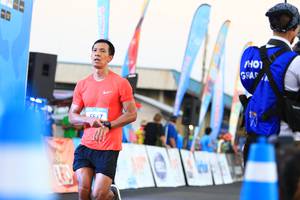 BIB: 
                            <button type="button" onclick="openModal(3131872)" class="btn btn-primary btn-sm float-right btn-popup" data-toggle="modal" data-target=".modal-high-quality">
                        <i class="fas fa-shopping-cart"></i> Add to Cart
                    </button>
                                            <button type="button" onclick="isThisMe(3131872, true)" class="btn btn-success btn-sm float-right btn-popup btn-isme hidden" data-toggle="tooltip" data-placement="bottom" title="นี่คือรูปของคุณใช่ไหม คลิกที่นี่เพื่อเอาเข้าอัลบั้ม">
                        <i class="fas fa-plus"></i> Add to album
                    </button>
                    <button type="button" onclick="isThisMe(3131872, false)" class="btn btn-warning btn-sm float-right btn-popup btn-isnotme hidden">
                        <i class="fas fa-ban"></i> Remove from album
                    </button>