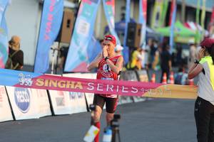 BIB: 
                            <button type="button" onclick="openModal(3113828)" class="btn btn-primary btn-sm float-right btn-popup" data-toggle="modal" data-target=".modal-high-quality">
                        <i class="fas fa-shopping-cart"></i> Add to Cart
                    </button>
                                            <button type="button" onclick="isThisMe(3113828, true)" class="btn btn-success btn-sm float-right btn-popup btn-isme hidden" data-toggle="tooltip" data-placement="bottom" title="นี่คือรูปของคุณใช่ไหม คลิกที่นี่เพื่อเอาเข้าอัลบั้ม">
                        <i class="fas fa-plus"></i> Add to album
                    </button>
                    <button type="button" onclick="isThisMe(3113828, false)" class="btn btn-warning btn-sm float-right btn-popup btn-isnotme hidden">
                        <i class="fas fa-ban"></i> Remove from album
                    </button>