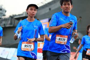 BIB: 9570, 9572
                            <button type="button" onclick="openModal(3131077)" class="btn btn-primary btn-sm float-right btn-popup" data-toggle="modal" data-target=".modal-high-quality">
                        <i class="fas fa-shopping-cart"></i> Add to Cart
                    </button>
                                            <button type="button" onclick="isThisMe(3131077, true)" class="btn btn-success btn-sm float-right btn-popup btn-isme hidden" data-toggle="tooltip" data-placement="bottom" title="นี่คือรูปของคุณใช่ไหม คลิกที่นี่เพื่อเอาเข้าอัลบั้ม">
                        <i class="fas fa-plus"></i> Add to album
                    </button>
                    <button type="button" onclick="isThisMe(3131077, false)" class="btn btn-warning btn-sm float-right btn-popup btn-isnotme hidden">
                        <i class="fas fa-ban"></i> Remove from album
                    </button>