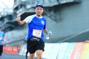 BIB: 8241, 
                            <button type="button" onclick="openModal(3115751)" class="btn btn-primary btn-sm float-right btn-popup" data-toggle="modal" data-target=".modal-high-quality">
                        <i class="fas fa-shopping-cart"></i> Add to Cart
                    </button>
                                            <button type="button" onclick="isThisMe(3115751, true)" class="btn btn-success btn-sm float-right btn-popup btn-isme hidden" data-toggle="tooltip" data-placement="bottom" title="นี่คือรูปของคุณใช่ไหม คลิกที่นี่เพื่อเอาเข้าอัลบั้ม">
                        <i class="fas fa-plus"></i> Add to album
                    </button>
                    <button type="button" onclick="isThisMe(3115751, false)" class="btn btn-warning btn-sm float-right btn-popup btn-isnotme hidden">
                        <i class="fas fa-ban"></i> Remove from album
                    </button>