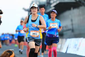 BIB: 9866
                            <button type="button" onclick="openModal(3123713)" class="btn btn-primary btn-sm float-right btn-popup" data-toggle="modal" data-target=".modal-high-quality">
                        <i class="fas fa-shopping-cart"></i> Add to Cart
                    </button>
                                            <button type="button" onclick="isThisMe(3123713, true)" class="btn btn-success btn-sm float-right btn-popup btn-isme hidden" data-toggle="tooltip" data-placement="bottom" title="นี่คือรูปของคุณใช่ไหม คลิกที่นี่เพื่อเอาเข้าอัลบั้ม">
                        <i class="fas fa-plus"></i> Add to album
                    </button>
                    <button type="button" onclick="isThisMe(3123713, false)" class="btn btn-warning btn-sm float-right btn-popup btn-isnotme hidden">
                        <i class="fas fa-ban"></i> Remove from album
                    </button>