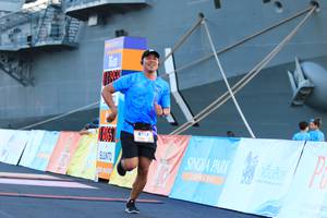 BIB: 
                            <button type="button" onclick="openModal(3124081)" class="btn btn-primary btn-sm float-right btn-popup" data-toggle="modal" data-target=".modal-high-quality">
                        <i class="fas fa-shopping-cart"></i> Add to Cart
                    </button>
                                            <button type="button" onclick="isThisMe(3124081, true)" class="btn btn-success btn-sm float-right btn-popup btn-isme hidden" data-toggle="tooltip" data-placement="bottom" title="นี่คือรูปของคุณใช่ไหม คลิกที่นี่เพื่อเอาเข้าอัลบั้ม">
                        <i class="fas fa-plus"></i> Add to album
                    </button>
                    <button type="button" onclick="isThisMe(3124081, false)" class="btn btn-warning btn-sm float-right btn-popup btn-isnotme hidden">
                        <i class="fas fa-ban"></i> Remove from album
                    </button>