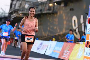 BIB: 9032
                            <button type="button" onclick="openModal(3132344)" class="btn btn-primary btn-sm float-right btn-popup" data-toggle="modal" data-target=".modal-high-quality">
                        <i class="fas fa-shopping-cart"></i> Add to Cart
                    </button>
                                            <button type="button" onclick="isThisMe(3132344, true)" class="btn btn-success btn-sm float-right btn-popup btn-isme hidden" data-toggle="tooltip" data-placement="bottom" title="นี่คือรูปของคุณใช่ไหม คลิกที่นี่เพื่อเอาเข้าอัลบั้ม">
                        <i class="fas fa-plus"></i> Add to album
                    </button>
                    <button type="button" onclick="isThisMe(3132344, false)" class="btn btn-warning btn-sm float-right btn-popup btn-isnotme hidden">
                        <i class="fas fa-ban"></i> Remove from album
                    </button>