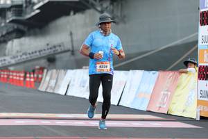 BIB: 9239
                            <button type="button" onclick="openModal(3114379)" class="btn btn-primary btn-sm float-right btn-popup" data-toggle="modal" data-target=".modal-high-quality">
                        <i class="fas fa-shopping-cart"></i> Add to Cart
                    </button>
                                            <button type="button" onclick="isThisMe(3114379, true)" class="btn btn-success btn-sm float-right btn-popup btn-isme hidden" data-toggle="tooltip" data-placement="bottom" title="นี่คือรูปของคุณใช่ไหม คลิกที่นี่เพื่อเอาเข้าอัลบั้ม">
                        <i class="fas fa-plus"></i> Add to album
                    </button>
                    <button type="button" onclick="isThisMe(3114379, false)" class="btn btn-warning btn-sm float-right btn-popup btn-isnotme hidden">
                        <i class="fas fa-ban"></i> Remove from album
                    </button>