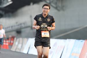 BIB: 9114
                            <button type="button" onclick="openModal(3114203)" class="btn btn-primary btn-sm float-right btn-popup" data-toggle="modal" data-target=".modal-high-quality">
                        <i class="fas fa-shopping-cart"></i> Add to Cart
                    </button>
                                            <button type="button" onclick="isThisMe(3114203, true)" class="btn btn-success btn-sm float-right btn-popup btn-isme hidden" data-toggle="tooltip" data-placement="bottom" title="นี่คือรูปของคุณใช่ไหม คลิกที่นี่เพื่อเอาเข้าอัลบั้ม">
                        <i class="fas fa-plus"></i> Add to album
                    </button>
                    <button type="button" onclick="isThisMe(3114203, false)" class="btn btn-warning btn-sm float-right btn-popup btn-isnotme hidden">
                        <i class="fas fa-ban"></i> Remove from album
                    </button>