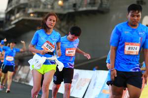 BIB: 8924, 9297
                            <button type="button" onclick="openModal(3132275)" class="btn btn-primary btn-sm float-right btn-popup" data-toggle="modal" data-target=".modal-high-quality">
                        <i class="fas fa-shopping-cart"></i> Add to Cart
                    </button>
                                            <button type="button" onclick="isThisMe(3132275, true)" class="btn btn-success btn-sm float-right btn-popup btn-isme hidden" data-toggle="tooltip" data-placement="bottom" title="นี่คือรูปของคุณใช่ไหม คลิกที่นี่เพื่อเอาเข้าอัลบั้ม">
                        <i class="fas fa-plus"></i> Add to album
                    </button>
                    <button type="button" onclick="isThisMe(3132275, false)" class="btn btn-warning btn-sm float-right btn-popup btn-isnotme hidden">
                        <i class="fas fa-ban"></i> Remove from album
                    </button>