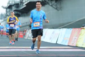 BIB: 9005
                            <button type="button" onclick="openModal(3115190)" class="btn btn-primary btn-sm float-right btn-popup" data-toggle="modal" data-target=".modal-high-quality">
                        <i class="fas fa-shopping-cart"></i> Add to Cart
                    </button>
                                            <button type="button" onclick="isThisMe(3115190, true)" class="btn btn-success btn-sm float-right btn-popup btn-isme hidden" data-toggle="tooltip" data-placement="bottom" title="นี่คือรูปของคุณใช่ไหม คลิกที่นี่เพื่อเอาเข้าอัลบั้ม">
                        <i class="fas fa-plus"></i> Add to album
                    </button>
                    <button type="button" onclick="isThisMe(3115190, false)" class="btn btn-warning btn-sm float-right btn-popup btn-isnotme hidden">
                        <i class="fas fa-ban"></i> Remove from album
                    </button>