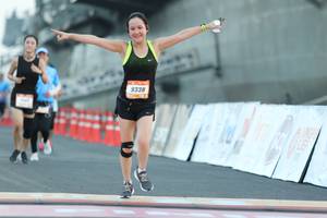 BIB: 9338
                            <button type="button" onclick="openModal(3115102)" class="btn btn-primary btn-sm float-right btn-popup" data-toggle="modal" data-target=".modal-high-quality">
                        <i class="fas fa-shopping-cart"></i> Add to Cart
                    </button>
                                            <button type="button" onclick="isThisMe(3115102, true)" class="btn btn-success btn-sm float-right btn-popup btn-isme hidden" data-toggle="tooltip" data-placement="bottom" title="นี่คือรูปของคุณใช่ไหม คลิกที่นี่เพื่อเอาเข้าอัลบั้ม">
                        <i class="fas fa-plus"></i> Add to album
                    </button>
                    <button type="button" onclick="isThisMe(3115102, false)" class="btn btn-warning btn-sm float-right btn-popup btn-isnotme hidden">
                        <i class="fas fa-ban"></i> Remove from album
                    </button>