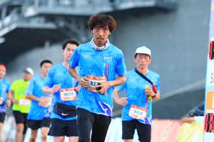 BIB: 9655, 9150
                            <button type="button" onclick="openModal(3124571)" class="btn btn-primary btn-sm float-right btn-popup" data-toggle="modal" data-target=".modal-high-quality">
                        <i class="fas fa-shopping-cart"></i> Add to Cart
                    </button>
                                            <button type="button" onclick="isThisMe(3124571, true)" class="btn btn-success btn-sm float-right btn-popup btn-isme hidden" data-toggle="tooltip" data-placement="bottom" title="นี่คือรูปของคุณใช่ไหม คลิกที่นี่เพื่อเอาเข้าอัลบั้ม">
                        <i class="fas fa-plus"></i> Add to album
                    </button>
                    <button type="button" onclick="isThisMe(3124571, false)" class="btn btn-warning btn-sm float-right btn-popup btn-isnotme hidden">
                        <i class="fas fa-ban"></i> Remove from album
                    </button>