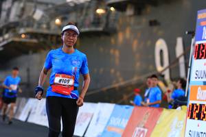 BIB: 8109, 
                            <button type="button" onclick="openModal(3132645)" class="btn btn-primary btn-sm float-right btn-popup" data-toggle="modal" data-target=".modal-high-quality">
                        <i class="fas fa-shopping-cart"></i> Add to Cart
                    </button>
                                            <button type="button" onclick="isThisMe(3132645, true)" class="btn btn-success btn-sm float-right btn-popup btn-isme hidden" data-toggle="tooltip" data-placement="bottom" title="นี่คือรูปของคุณใช่ไหม คลิกที่นี่เพื่อเอาเข้าอัลบั้ม">
                        <i class="fas fa-plus"></i> Add to album
                    </button>
                    <button type="button" onclick="isThisMe(3132645, false)" class="btn btn-warning btn-sm float-right btn-popup btn-isnotme hidden">
                        <i class="fas fa-ban"></i> Remove from album
                    </button>