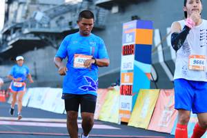 BIB: 9666
                            <button type="button" onclick="openModal(3123622)" class="btn btn-primary btn-sm float-right btn-popup" data-toggle="modal" data-target=".modal-high-quality">
                        <i class="fas fa-shopping-cart"></i> Add to Cart
                    </button>
                                            <button type="button" onclick="isThisMe(3123622, true)" class="btn btn-success btn-sm float-right btn-popup btn-isme hidden" data-toggle="tooltip" data-placement="bottom" title="นี่คือรูปของคุณใช่ไหม คลิกที่นี่เพื่อเอาเข้าอัลบั้ม">
                        <i class="fas fa-plus"></i> Add to album
                    </button>
                    <button type="button" onclick="isThisMe(3123622, false)" class="btn btn-warning btn-sm float-right btn-popup btn-isnotme hidden">
                        <i class="fas fa-ban"></i> Remove from album
                    </button>