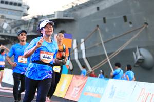 BIB: 8066
                            <button type="button" onclick="openModal(3130662)" class="btn btn-primary btn-sm float-right btn-popup" data-toggle="modal" data-target=".modal-high-quality">
                        <i class="fas fa-shopping-cart"></i> Add to Cart
                    </button>
                                            <button type="button" onclick="isThisMe(3130662, true)" class="btn btn-success btn-sm float-right btn-popup btn-isme hidden" data-toggle="tooltip" data-placement="bottom" title="นี่คือรูปของคุณใช่ไหม คลิกที่นี่เพื่อเอาเข้าอัลบั้ม">
                        <i class="fas fa-plus"></i> Add to album
                    </button>
                    <button type="button" onclick="isThisMe(3130662, false)" class="btn btn-warning btn-sm float-right btn-popup btn-isnotme hidden">
                        <i class="fas fa-ban"></i> Remove from album
                    </button>