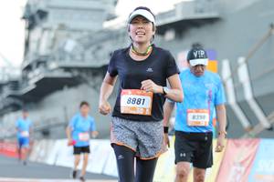 BIB: 8881, 8398
                            <button type="button" onclick="openModal(3114729)" class="btn btn-primary btn-sm float-right btn-popup" data-toggle="modal" data-target=".modal-high-quality">
                        <i class="fas fa-shopping-cart"></i> Add to Cart
                    </button>
                                            <button type="button" onclick="isThisMe(3114729, true)" class="btn btn-success btn-sm float-right btn-popup btn-isme hidden" data-toggle="tooltip" data-placement="bottom" title="นี่คือรูปของคุณใช่ไหม คลิกที่นี่เพื่อเอาเข้าอัลบั้ม">
                        <i class="fas fa-plus"></i> Add to album
                    </button>
                    <button type="button" onclick="isThisMe(3114729, false)" class="btn btn-warning btn-sm float-right btn-popup btn-isnotme hidden">
                        <i class="fas fa-ban"></i> Remove from album
                    </button>