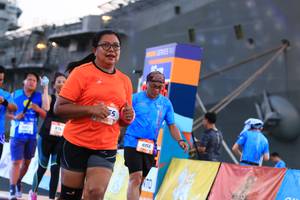 BIB: 
                            <button type="button" onclick="openModal(3132008)" class="btn btn-primary btn-sm float-right btn-popup" data-toggle="modal" data-target=".modal-high-quality">
                        <i class="fas fa-shopping-cart"></i> Add to Cart
                    </button>
                                            <button type="button" onclick="isThisMe(3132008, true)" class="btn btn-success btn-sm float-right btn-popup btn-isme hidden" data-toggle="tooltip" data-placement="bottom" title="นี่คือรูปของคุณใช่ไหม คลิกที่นี่เพื่อเอาเข้าอัลบั้ม">
                        <i class="fas fa-plus"></i> Add to album
                    </button>
                    <button type="button" onclick="isThisMe(3132008, false)" class="btn btn-warning btn-sm float-right btn-popup btn-isnotme hidden">
                        <i class="fas fa-ban"></i> Remove from album
                    </button>