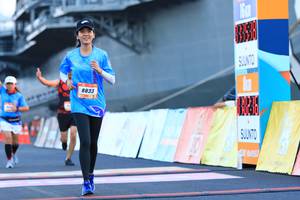 BIB: 8833
                            <button type="button" onclick="openModal(3115829)" class="btn btn-primary btn-sm float-right btn-popup" data-toggle="modal" data-target=".modal-high-quality">
                        <i class="fas fa-shopping-cart"></i> Add to Cart
                    </button>
                                            <button type="button" onclick="isThisMe(3115829, true)" class="btn btn-success btn-sm float-right btn-popup btn-isme hidden" data-toggle="tooltip" data-placement="bottom" title="นี่คือรูปของคุณใช่ไหม คลิกที่นี่เพื่อเอาเข้าอัลบั้ม">
                        <i class="fas fa-plus"></i> Add to album
                    </button>
                    <button type="button" onclick="isThisMe(3115829, false)" class="btn btn-warning btn-sm float-right btn-popup btn-isnotme hidden">
                        <i class="fas fa-ban"></i> Remove from album
                    </button>