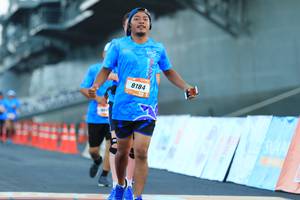 BIB: 8184
                            <button type="button" onclick="openModal(3115500)" class="btn btn-primary btn-sm float-right btn-popup" data-toggle="modal" data-target=".modal-high-quality">
                        <i class="fas fa-shopping-cart"></i> Add to Cart
                    </button>
                                            <button type="button" onclick="isThisMe(3115500, true)" class="btn btn-success btn-sm float-right btn-popup btn-isme hidden" data-toggle="tooltip" data-placement="bottom" title="นี่คือรูปของคุณใช่ไหม คลิกที่นี่เพื่อเอาเข้าอัลบั้ม">
                        <i class="fas fa-plus"></i> Add to album
                    </button>
                    <button type="button" onclick="isThisMe(3115500, false)" class="btn btn-warning btn-sm float-right btn-popup btn-isnotme hidden">
                        <i class="fas fa-ban"></i> Remove from album
                    </button>