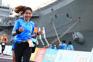 BIB: 
                            <button type="button" onclick="openModal(3130657)" class="btn btn-primary btn-sm float-right btn-popup" data-toggle="modal" data-target=".modal-high-quality">
                        <i class="fas fa-shopping-cart"></i> Add to Cart
                    </button>
                                            <button type="button" onclick="isThisMe(3130657, true)" class="btn btn-success btn-sm float-right btn-popup btn-isme hidden" data-toggle="tooltip" data-placement="bottom" title="นี่คือรูปของคุณใช่ไหม คลิกที่นี่เพื่อเอาเข้าอัลบั้ม">
                        <i class="fas fa-plus"></i> Add to album
                    </button>
                    <button type="button" onclick="isThisMe(3130657, false)" class="btn btn-warning btn-sm float-right btn-popup btn-isnotme hidden">
                        <i class="fas fa-ban"></i> Remove from album
                    </button>