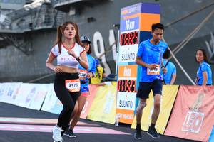 BIB: 161, 111, 8575
                            <button type="button" onclick="openModal(3131130)" class="btn btn-primary btn-sm float-right btn-popup" data-toggle="modal" data-target=".modal-high-quality">
                        <i class="fas fa-shopping-cart"></i> Add to Cart
                    </button>
                                            <button type="button" onclick="isThisMe(3131130, true)" class="btn btn-success btn-sm float-right btn-popup btn-isme hidden" data-toggle="tooltip" data-placement="bottom" title="นี่คือรูปของคุณใช่ไหม คลิกที่นี่เพื่อเอาเข้าอัลบั้ม">
                        <i class="fas fa-plus"></i> Add to album
                    </button>
                    <button type="button" onclick="isThisMe(3131130, false)" class="btn btn-warning btn-sm float-right btn-popup btn-isnotme hidden">
                        <i class="fas fa-ban"></i> Remove from album
                    </button>