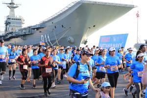 BIB: 
                            <button type="button" onclick="openModal(3112867)" class="btn btn-primary btn-sm float-right btn-popup" data-toggle="modal" data-target=".modal-high-quality">
                        <i class="fas fa-shopping-cart"></i> Add to Cart
                    </button>
                                            <button type="button" onclick="isThisMe(3112867, true)" class="btn btn-success btn-sm float-right btn-popup btn-isme hidden" data-toggle="tooltip" data-placement="bottom" title="นี่คือรูปของคุณใช่ไหม คลิกที่นี่เพื่อเอาเข้าอัลบั้ม">
                        <i class="fas fa-plus"></i> Add to album
                    </button>
                    <button type="button" onclick="isThisMe(3112867, false)" class="btn btn-warning btn-sm float-right btn-popup btn-isnotme hidden">
                        <i class="fas fa-ban"></i> Remove from album
                    </button>