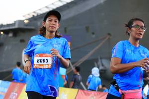 BIB: 8003, 
                            <button type="button" onclick="openModal(3131959)" class="btn btn-primary btn-sm float-right btn-popup" data-toggle="modal" data-target=".modal-high-quality">
                        <i class="fas fa-shopping-cart"></i> Add to Cart
                    </button>
                                            <button type="button" onclick="isThisMe(3131959, true)" class="btn btn-success btn-sm float-right btn-popup btn-isme hidden" data-toggle="tooltip" data-placement="bottom" title="นี่คือรูปของคุณใช่ไหม คลิกที่นี่เพื่อเอาเข้าอัลบั้ม">
                        <i class="fas fa-plus"></i> Add to album
                    </button>
                    <button type="button" onclick="isThisMe(3131959, false)" class="btn btn-warning btn-sm float-right btn-popup btn-isnotme hidden">
                        <i class="fas fa-ban"></i> Remove from album
                    </button>