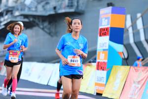 BIB: 9448
                            <button type="button" onclick="openModal(3130224)" class="btn btn-primary btn-sm float-right btn-popup" data-toggle="modal" data-target=".modal-high-quality">
                        <i class="fas fa-shopping-cart"></i> Add to Cart
                    </button>
                                            <button type="button" onclick="isThisMe(3130224, true)" class="btn btn-success btn-sm float-right btn-popup btn-isme hidden" data-toggle="tooltip" data-placement="bottom" title="นี่คือรูปของคุณใช่ไหม คลิกที่นี่เพื่อเอาเข้าอัลบั้ม">
                        <i class="fas fa-plus"></i> Add to album
                    </button>
                    <button type="button" onclick="isThisMe(3130224, false)" class="btn btn-warning btn-sm float-right btn-popup btn-isnotme hidden">
                        <i class="fas fa-ban"></i> Remove from album
                    </button>