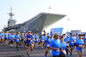 BIB: 
                            <button type="button" onclick="openModal(3112881)" class="btn btn-primary btn-sm float-right btn-popup" data-toggle="modal" data-target=".modal-high-quality">
                        <i class="fas fa-shopping-cart"></i> Add to Cart
                    </button>
                                            <button type="button" onclick="isThisMe(3112881, true)" class="btn btn-success btn-sm float-right btn-popup btn-isme hidden" data-toggle="tooltip" data-placement="bottom" title="นี่คือรูปของคุณใช่ไหม คลิกที่นี่เพื่อเอาเข้าอัลบั้ม">
                        <i class="fas fa-plus"></i> Add to album
                    </button>
                    <button type="button" onclick="isThisMe(3112881, false)" class="btn btn-warning btn-sm float-right btn-popup btn-isnotme hidden">
                        <i class="fas fa-ban"></i> Remove from album
                    </button>