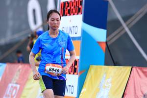 BIB: 
                            <button type="button" onclick="openModal(3131032)" class="btn btn-primary btn-sm float-right btn-popup" data-toggle="modal" data-target=".modal-high-quality">
                        <i class="fas fa-shopping-cart"></i> Add to Cart
                    </button>
                                            <button type="button" onclick="isThisMe(3131032, true)" class="btn btn-success btn-sm float-right btn-popup btn-isme hidden" data-toggle="tooltip" data-placement="bottom" title="นี่คือรูปของคุณใช่ไหม คลิกที่นี่เพื่อเอาเข้าอัลบั้ม">
                        <i class="fas fa-plus"></i> Add to album
                    </button>
                    <button type="button" onclick="isThisMe(3131032, false)" class="btn btn-warning btn-sm float-right btn-popup btn-isnotme hidden">
                        <i class="fas fa-ban"></i> Remove from album
                    </button>