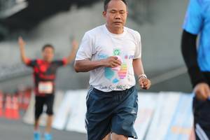 BIB: 
                            <button type="button" onclick="openModal(3114229)" class="btn btn-primary btn-sm float-right btn-popup" data-toggle="modal" data-target=".modal-high-quality">
                        <i class="fas fa-shopping-cart"></i> Add to Cart
                    </button>
                                            <button type="button" onclick="isThisMe(3114229, true)" class="btn btn-success btn-sm float-right btn-popup btn-isme hidden" data-toggle="tooltip" data-placement="bottom" title="นี่คือรูปของคุณใช่ไหม คลิกที่นี่เพื่อเอาเข้าอัลบั้ม">
                        <i class="fas fa-plus"></i> Add to album
                    </button>
                    <button type="button" onclick="isThisMe(3114229, false)" class="btn btn-warning btn-sm float-right btn-popup btn-isnotme hidden">
                        <i class="fas fa-ban"></i> Remove from album
                    </button>